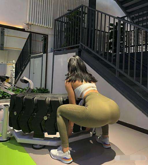 半岛手机网页版登录